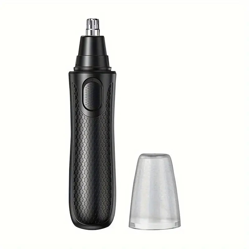 Nose Trimmer