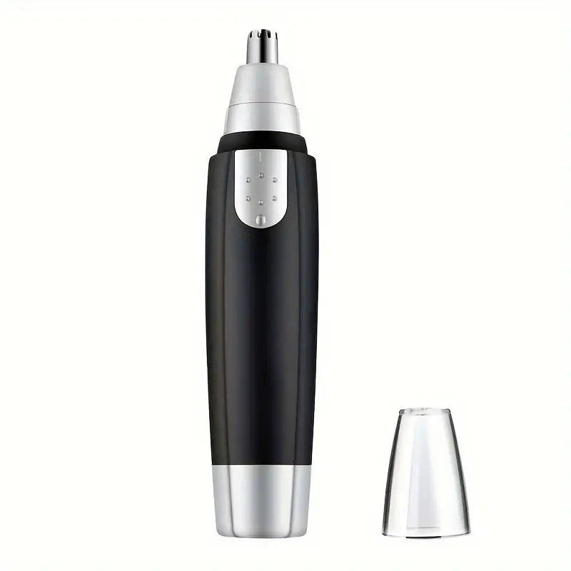 Nose Trimmer